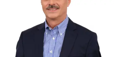 Alemdar