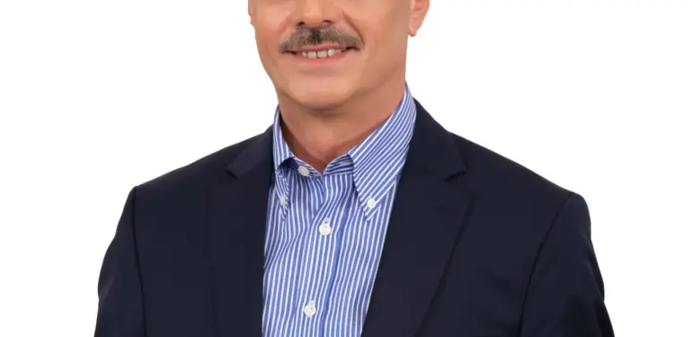 Alemdar