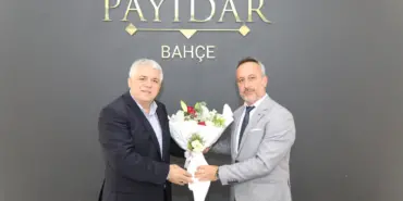 BAŞKAN RAHMİ ŞENGÜL ZABITA HAFTASINI KUTLADI (2)