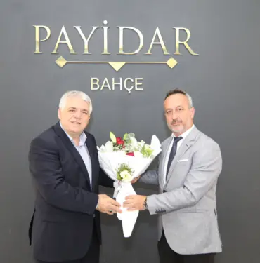 BAŞKAN RAHMİ ŞENGÜL ZABITA HAFTASINI KUTLADI (2)