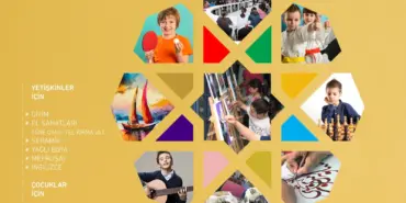 Bilgi Evi Yeni Dönem (2)