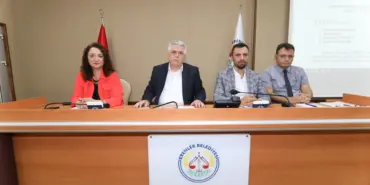 ERENLER’DE EYLÜL AYI MECLİSİ GERÇEKLEŞTİ (2)