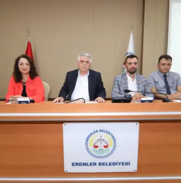 ERENLER’DE EYLÜL AYI MECLİSİ GERÇEKLEŞTİ (2)