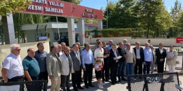 Ekran görüntüsü 2023-09-11 202923