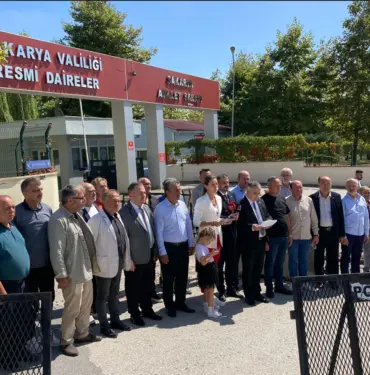 Ekran görüntüsü 2023-09-11 202923