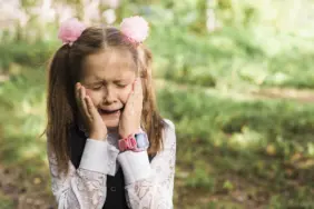 Findmykids - foto_1_000503917