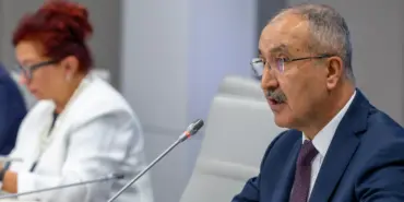 Genel-Mudur-Cavit-Erkilinc