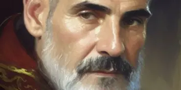 Gülümser; Emekçi ve İşçiler güven içinde çalışmalı (2)