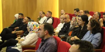 Güv.Pers. Eğitimi (10)