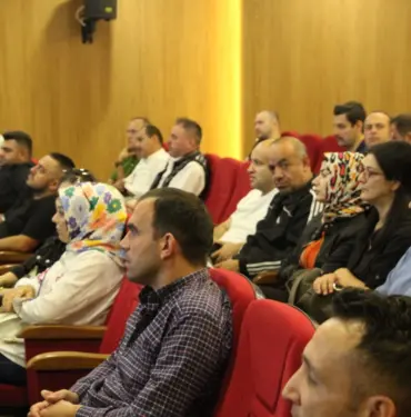 Güv.Pers. Eğitimi (10)