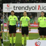 Sakaryaspor-Bodrumspor Maçından Kareler 1 IMG-20230918-WA0011