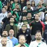 Sakaryaspor-Bodrumspor Maçından Kareler 4 IMG-20230918-WA0015