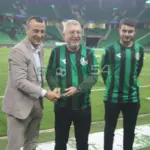Sakaryaspor-Bodrumspor Maçından Kareler 5 IMG-20230918-WA0016