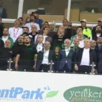 Sakaryaspor-Bodrumspor Maçından Kareler 6 IMG-20230918-WA0017