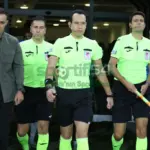 Sakaryaspor-Bodrumspor Maçından Kareler 7 IMG-20230918-WA0018