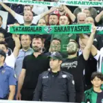 Sakaryaspor-Bodrumspor Maçından Kareler 8 IMG-20230918-WA0019