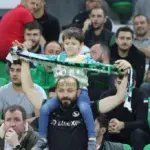Sakaryaspor-Bodrumspor Maçından Kareler 9 IMG-20230918-WA0020