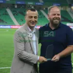Sakaryaspor-Bodrumspor Maçından Kareler 10 IMG-20230918-WA0022