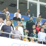 Sakaryaspor-Bodrumspor Maçından Kareler 11 IMG-20230918-WA0023
