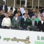 Sakaryaspor-Bodrumspor Maçından Kareler 12 IMG-20230918-WA0024