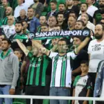 Sakaryaspor-Bodrumspor Maçından Kareler 13 IMG-20230918-WA0027
