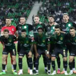 Sakaryaspor-Bodrumspor Maçından Kareler 15 IMG-20230918-WA0037