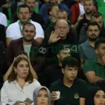 Sakaryaspor-Bodrumspor Maçından Kareler 16 IMG-20230918-WA0038
