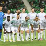 Sakaryaspor-Bodrumspor Maçından Kareler 17 IMG-20230918-WA0039