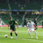Sakaryaspor-Bodrumspor Maçından Kareler 19 IMG-20230918-WA0043