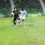 Sakaryaspor-Bodrumspor Maçından Kareler 20 IMG-20230918-WA0044