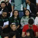 Sakaryaspor-Bodrumspor Maçından Kareler 21 IMG-20230918-WA0045