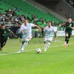 Sakaryaspor-Bodrumspor Maçından Kareler 22 IMG-20230918-WA0047