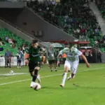 Sakaryaspor-Bodrumspor Maçından Kareler 23 IMG-20230918-WA0052