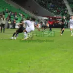 Sakaryaspor-Bodrumspor Maçından Kareler 24 IMG-20230918-WA0067
