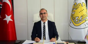 Prof. Dr. Mehmet Akdağ_154550402
