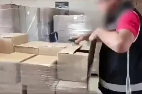 SAKARYA'DA 11 GÜNDE 315 ŞÜPHELİ YAKALANDI