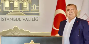 TURİS Başkanı Güvenç; Sektörde aktif rol alacağız (7)