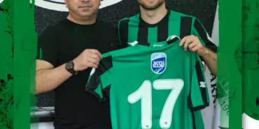 WhatsApp Görsel 2023-09-06 saat 15.06.49