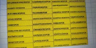 WhatsApp Görsel 2023-09-06 saat 18.34.25