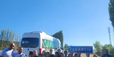 WhatsApp Görsel 2023-09-09 saat 17.44.09