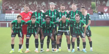 WhatsApp Görsel 2023-09-11 saat 19.31.48