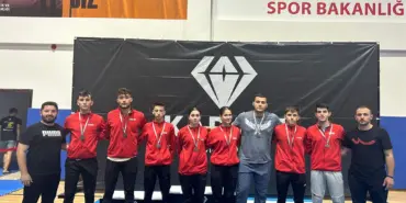 WhatsApp Görsel 2023-09-11 saat 20.13.50