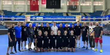 WhatsApp-Image-2023-09-04-at-13.22.53-2