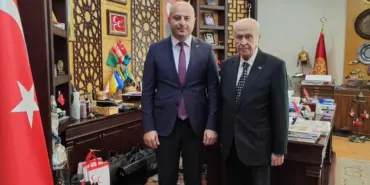 WhatsApp Image 2023-09-18 at 17.47.24