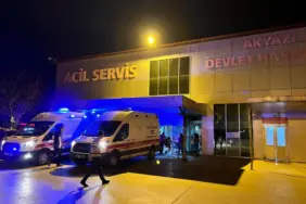 akyazı devlet hastanesi
