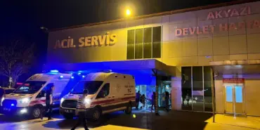 akyazı devlet hastanesi