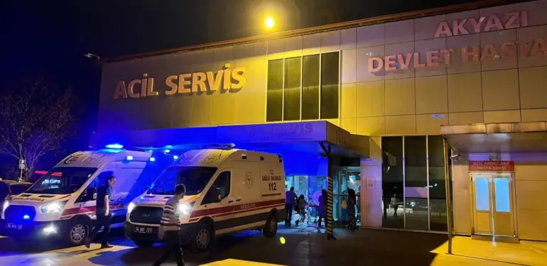 akyazı devlet hastanesi