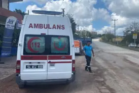 ambulas