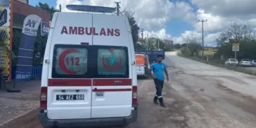 ambulas