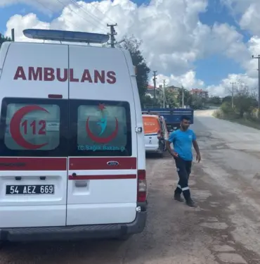 ambulas
